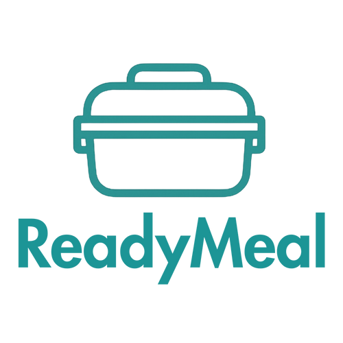 ReadyMeal